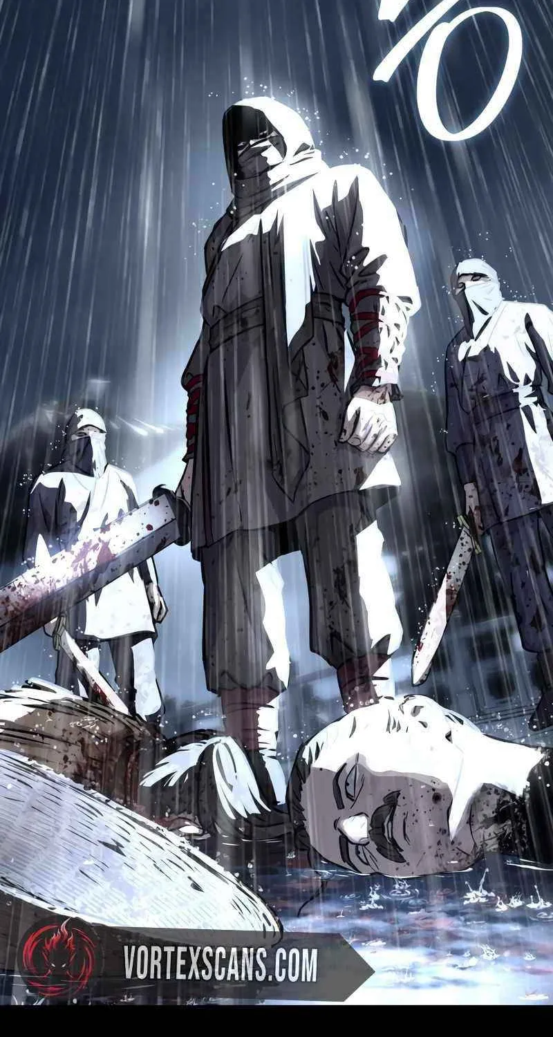 Read Absolute Dominion chapter 58 image 68 on Lezhin