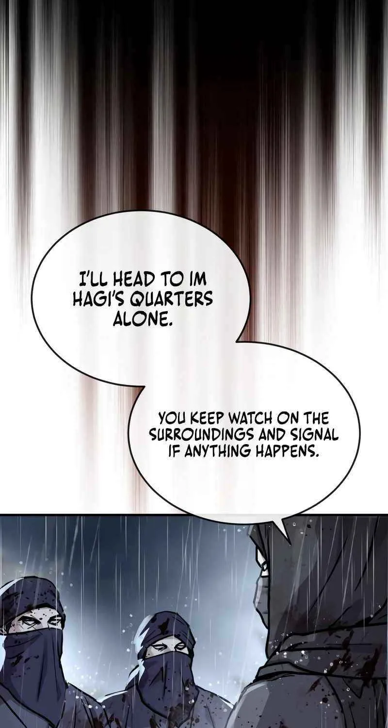 Read Absolute Dominion chapter 58 image 70 on Lezhin