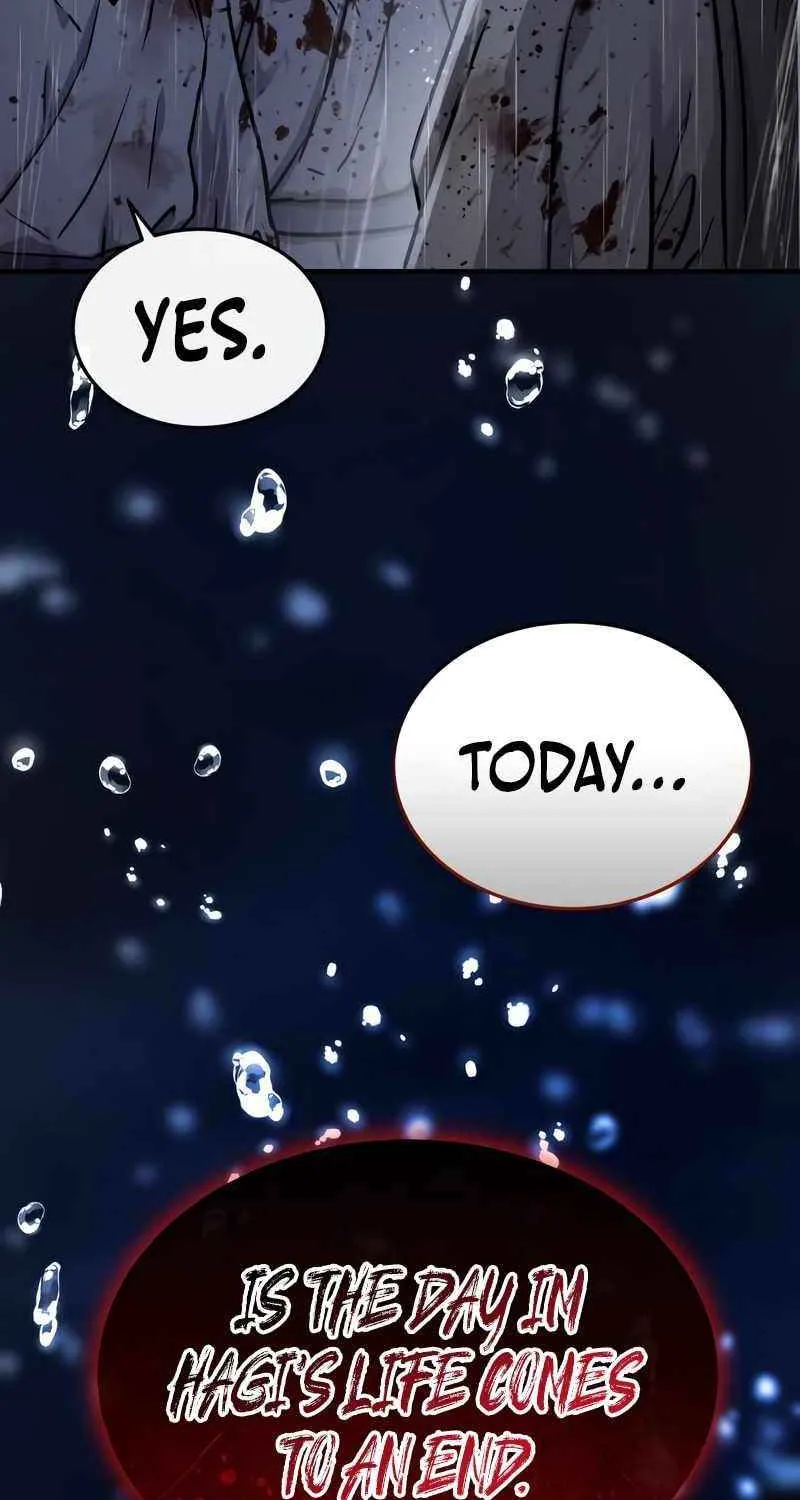 Read Absolute Dominion chapter 58 image 71 on Lezhin