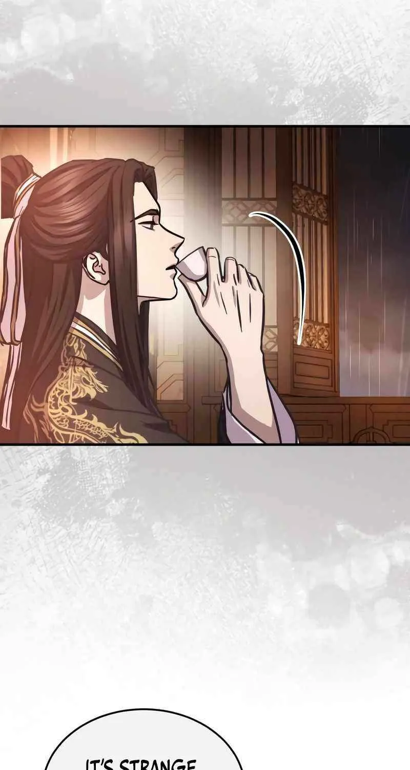 Read Absolute Dominion chapter 58 image 75 on Lezhin