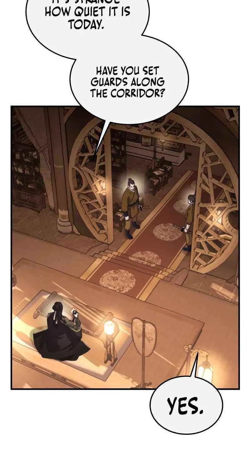 Read Absolute Dominion chapter 58 image 76 on Lezhin