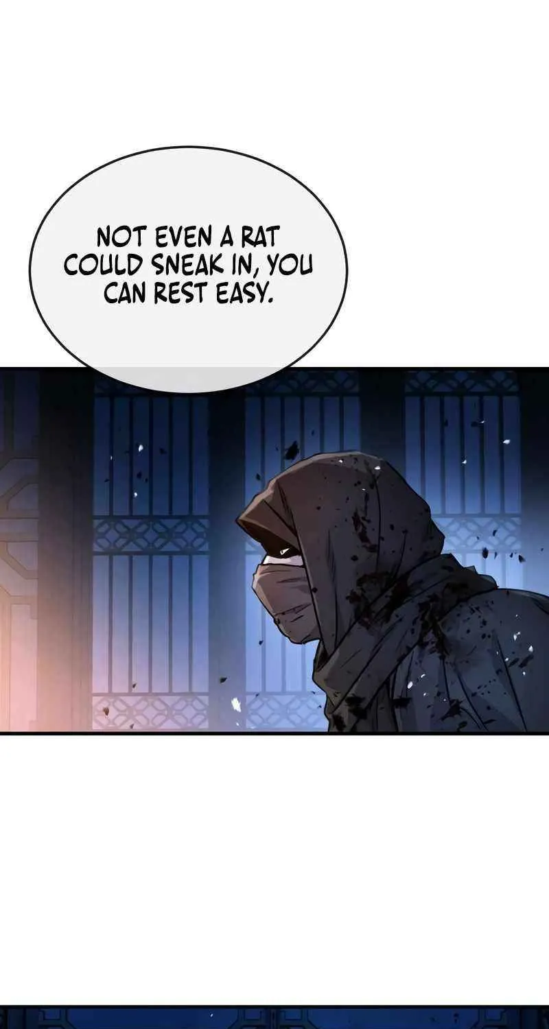Read Absolute Dominion chapter 58 image 77 on Lezhin