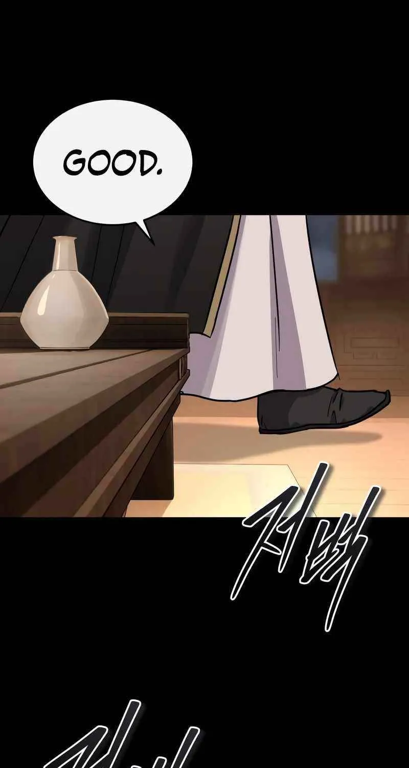 Read Absolute Dominion chapter 58 image 79 on Lezhin