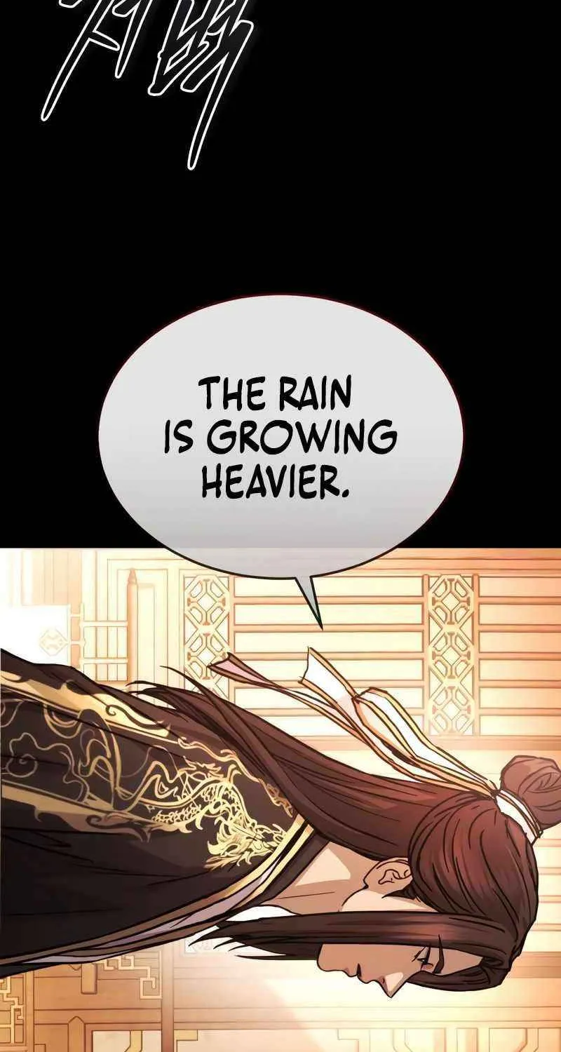Read Absolute Dominion chapter 58 image 80 on Lezhin