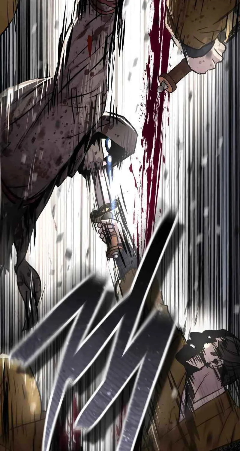 Read Absolute Dominion chapter 58 image 90 on Lezhin