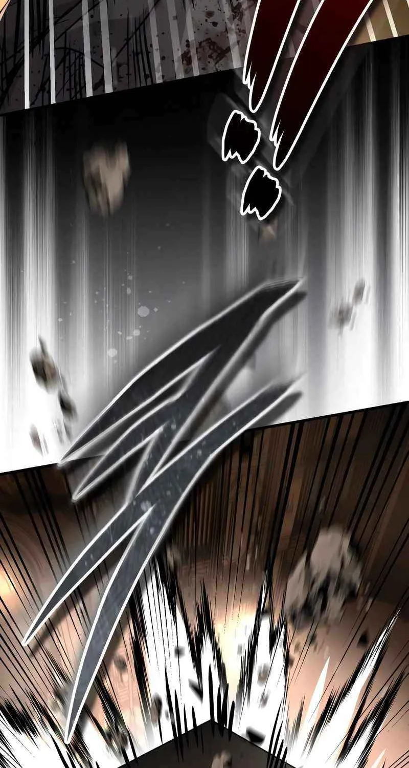 Read Absolute Dominion chapter 58 image 94 on Lezhin