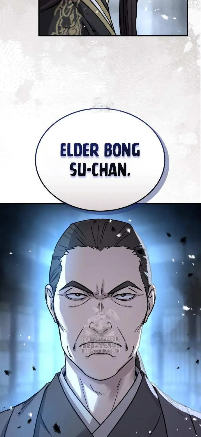 Read Absolute Dominion chapter 59 image 10 on Lezhin