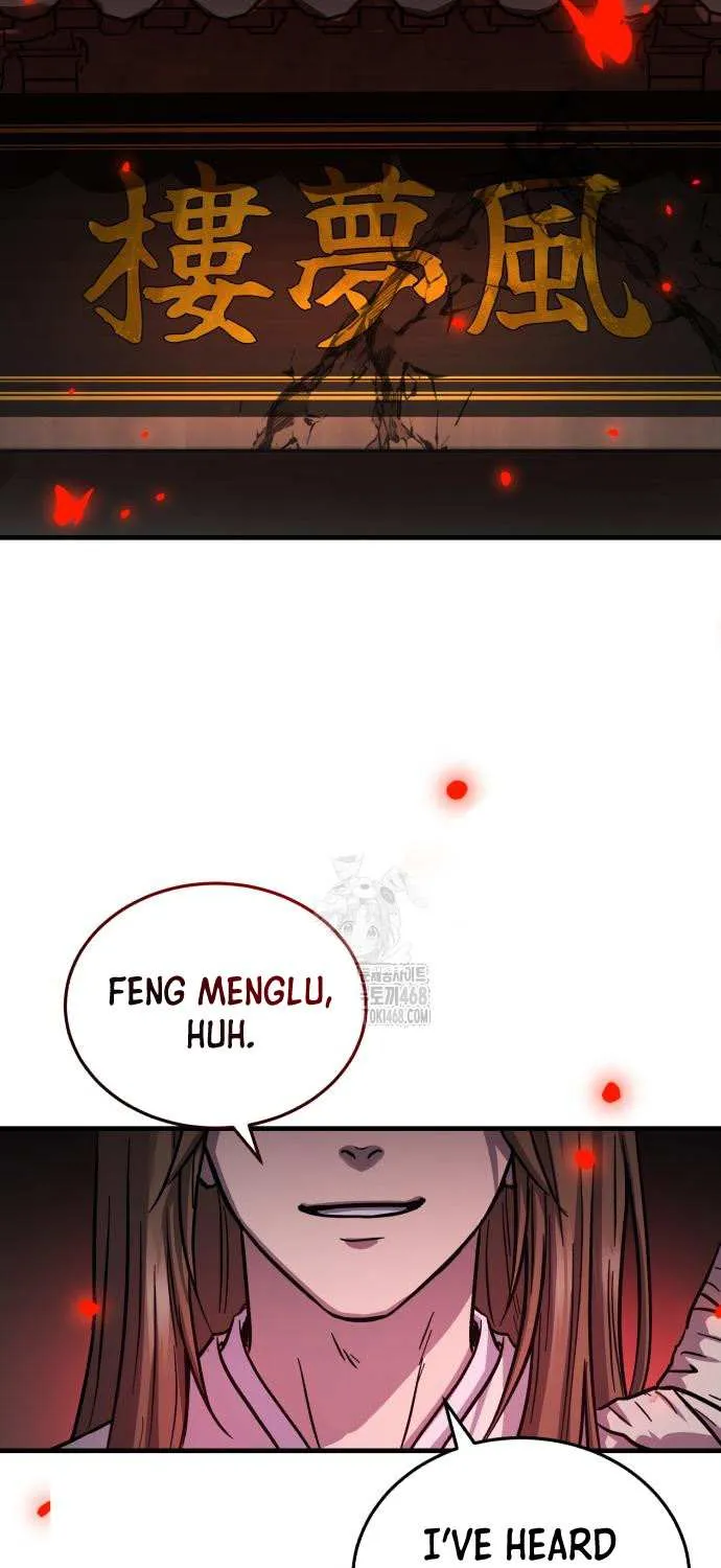 Read Absolute Dominion chapter 59 image 102 on Lezhin