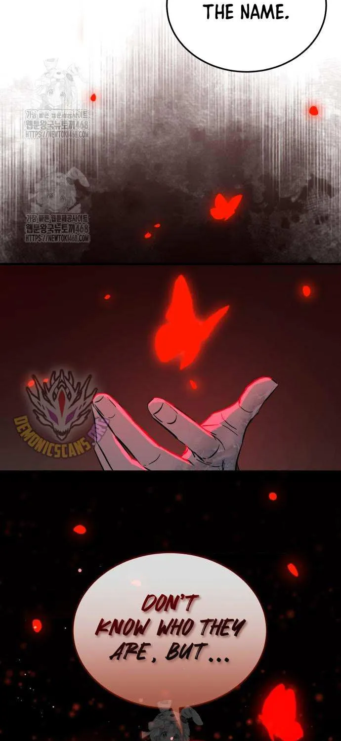 Read Absolute Dominion chapter 59 image 103 on Lezhin
