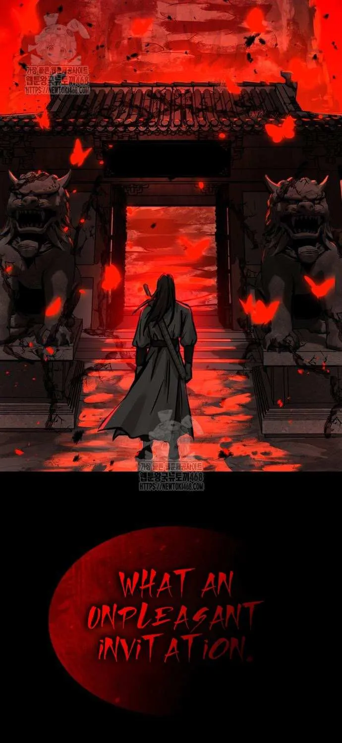 Read Absolute Dominion chapter 59 image 107 on Lezhin