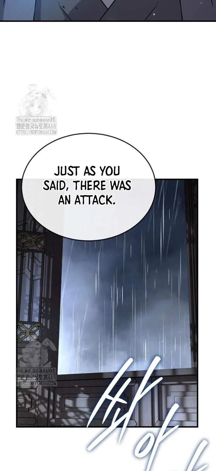 Read Absolute Dominion chapter 59 image 11 on Lezhin