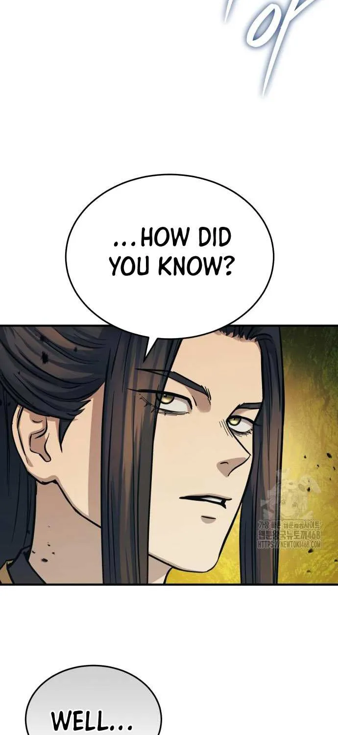 Read Absolute Dominion chapter 59 image 12 on Lezhin