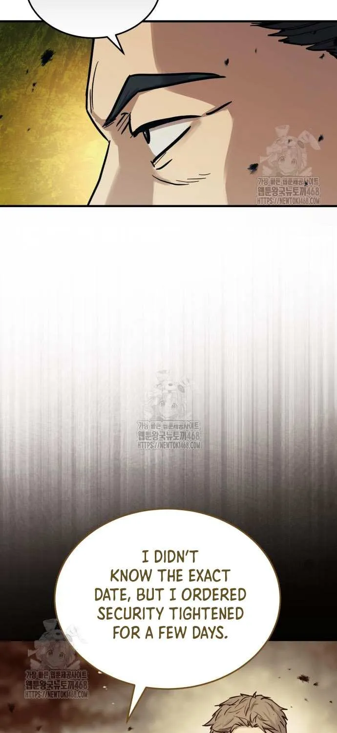 Read Absolute Dominion chapter 59 image 13 on Lezhin