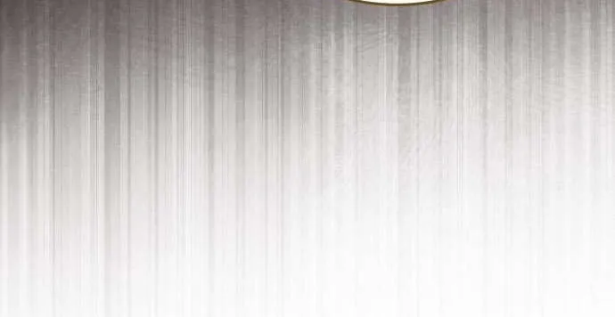 Read Absolute Dominion chapter 59 image 15 on Lezhin
