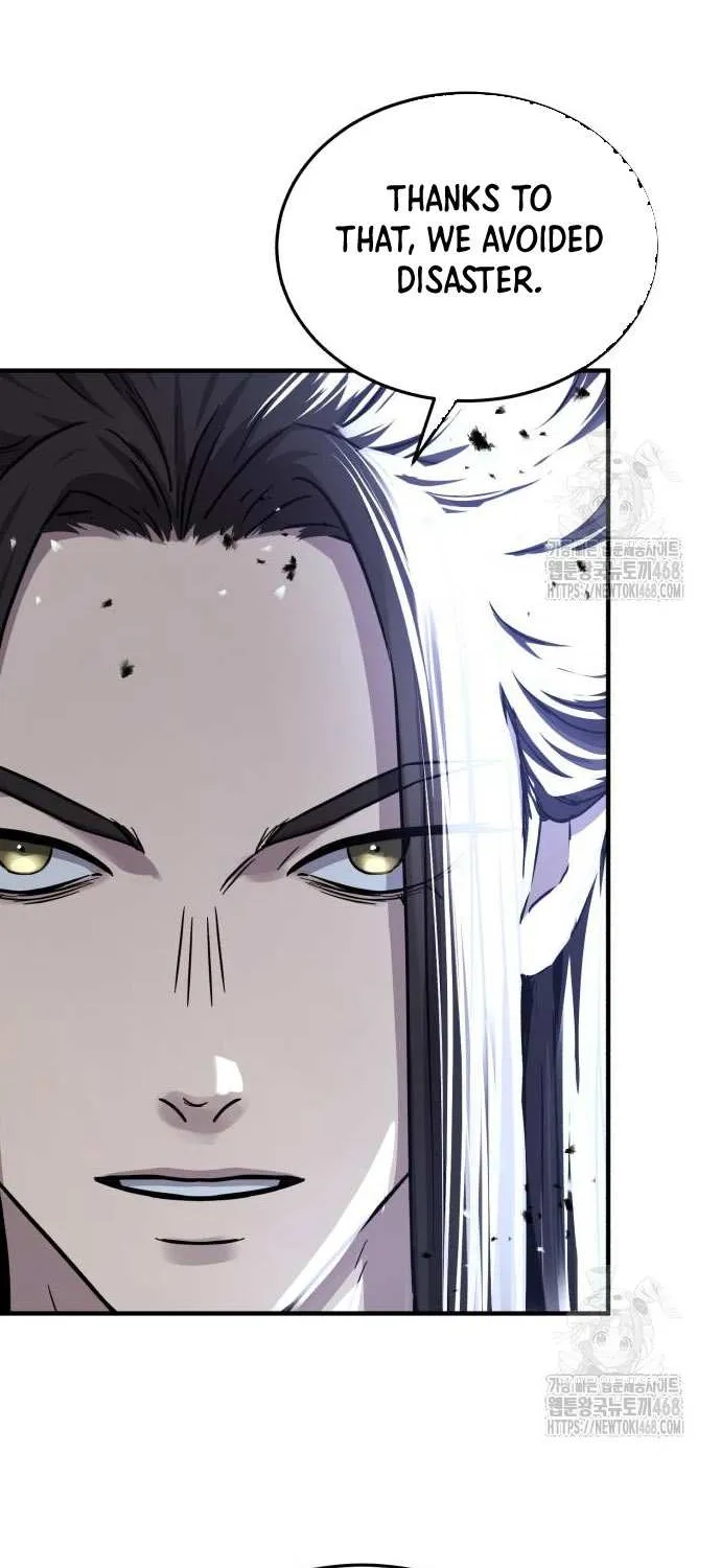 Read Absolute Dominion chapter 59 image 17 on Lezhin
