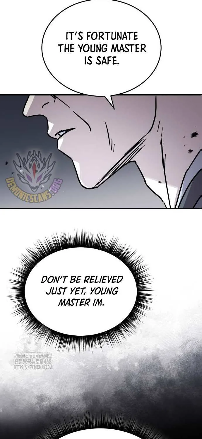 Read Absolute Dominion chapter 59 image 18 on Lezhin
