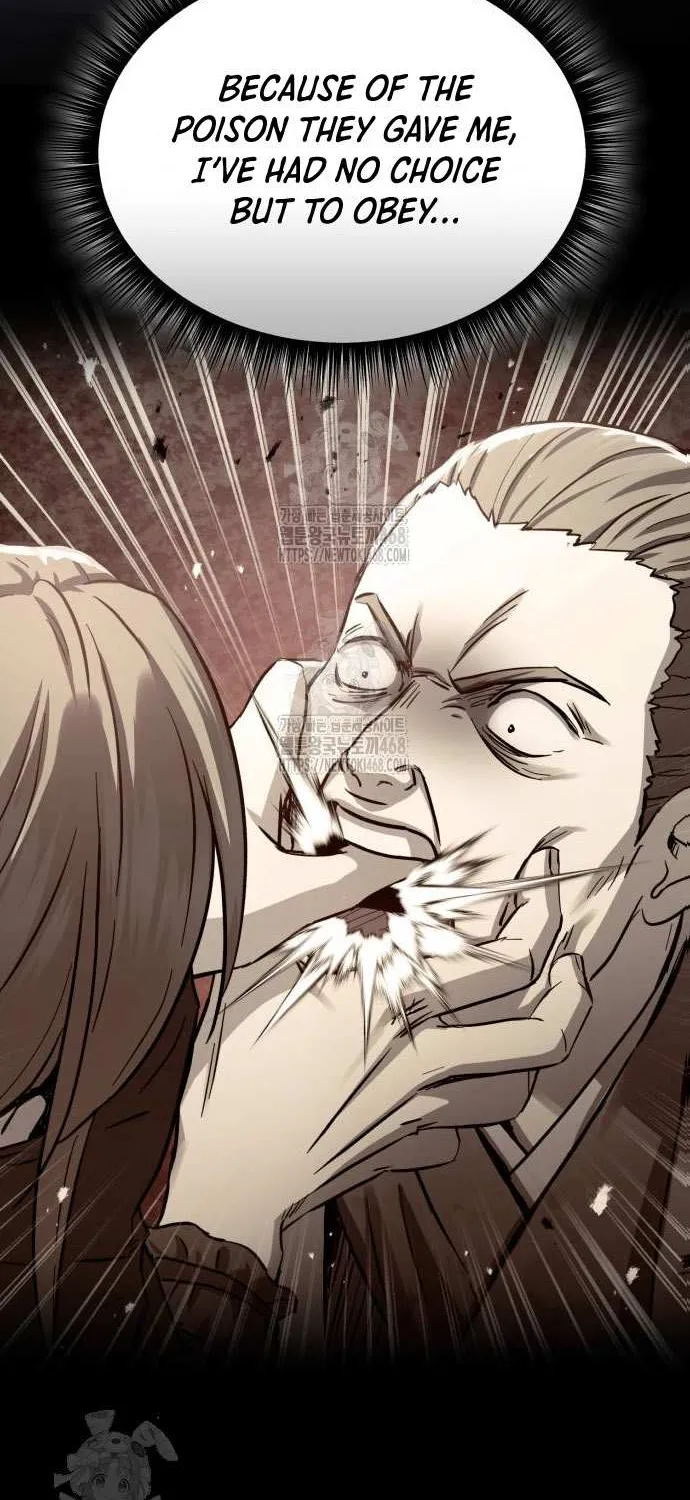 Read Absolute Dominion chapter 59 image 19 on Lezhin