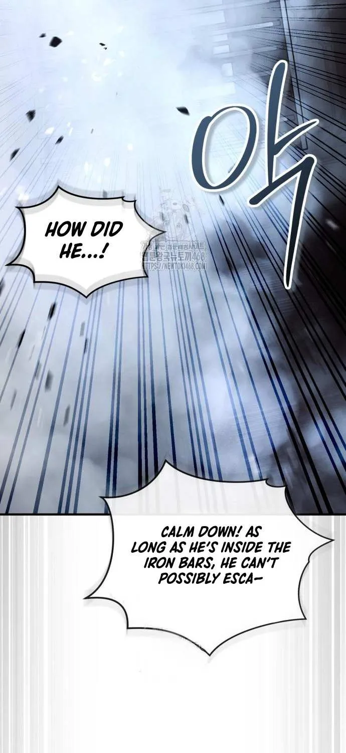 Read Absolute Dominion chapter 59 image 2 on Lezhin