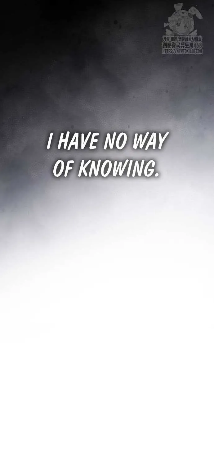 Read Absolute Dominion chapter 59 image 21 on Lezhin