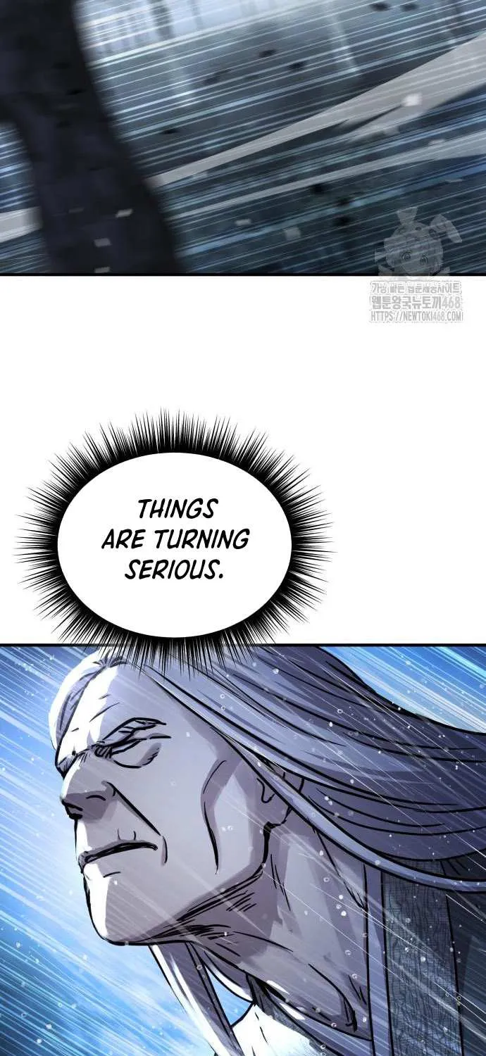 Read Absolute Dominion chapter 59 image 25 on Lezhin