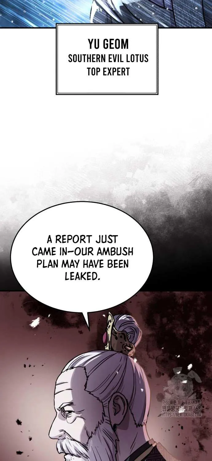 Read Absolute Dominion chapter 59 image 26 on Lezhin