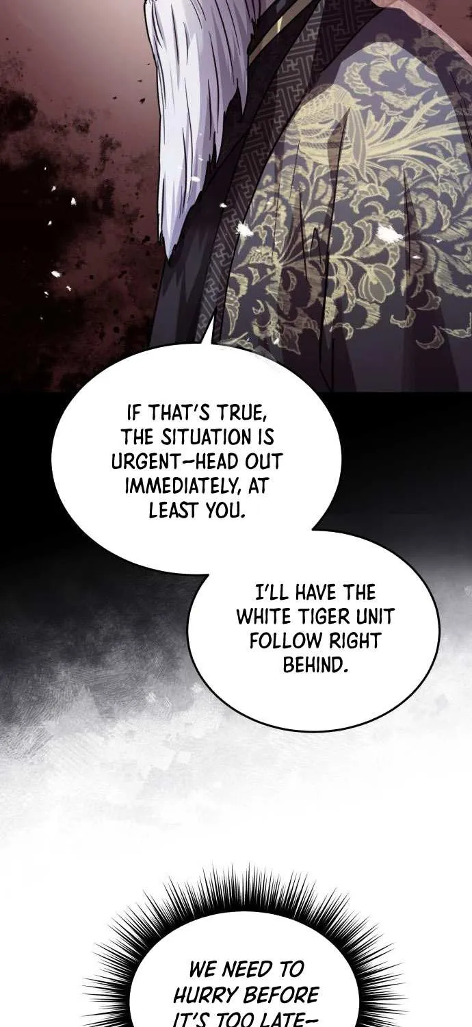 Read Absolute Dominion chapter 59 image 27 on Lezhin