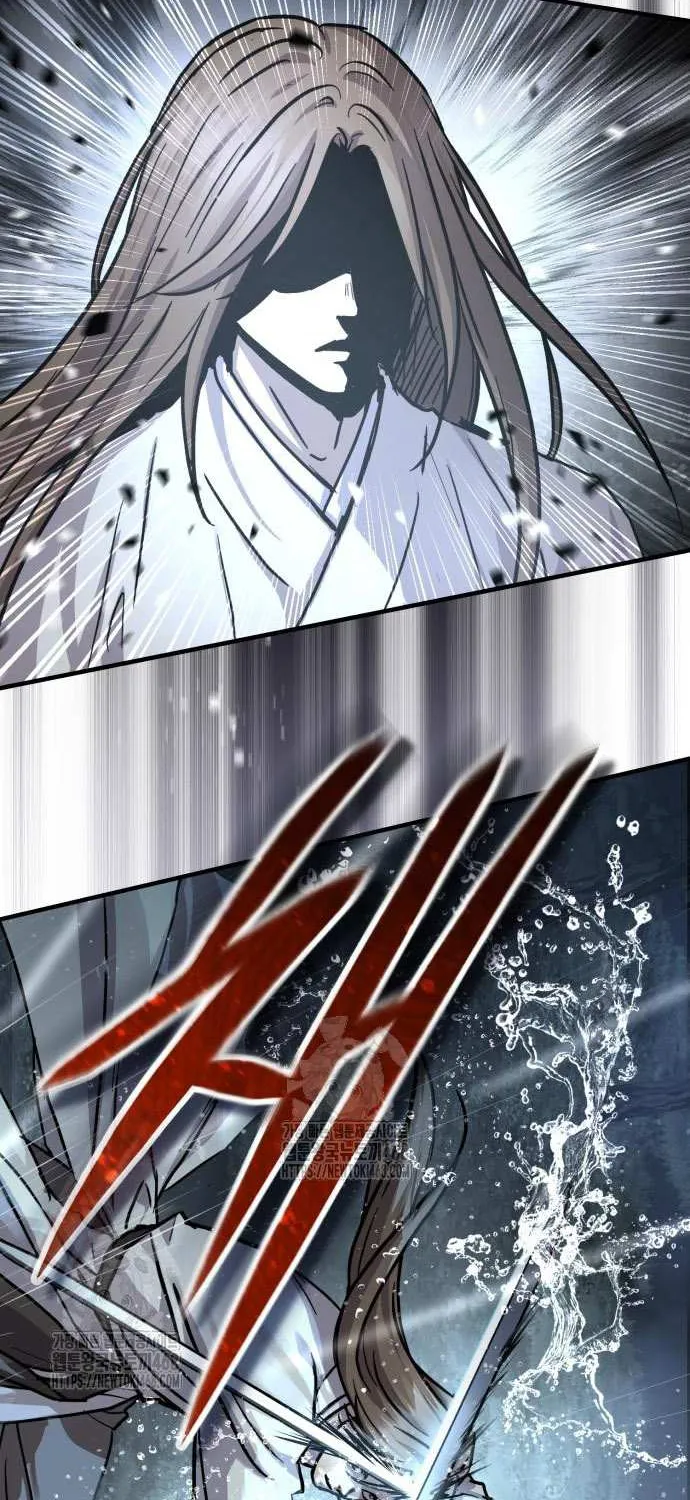 Read Absolute Dominion chapter 59 image 33 on Lezhin