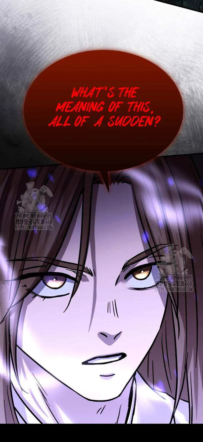 Read Absolute Dominion chapter 59 image 37 on Lezhin