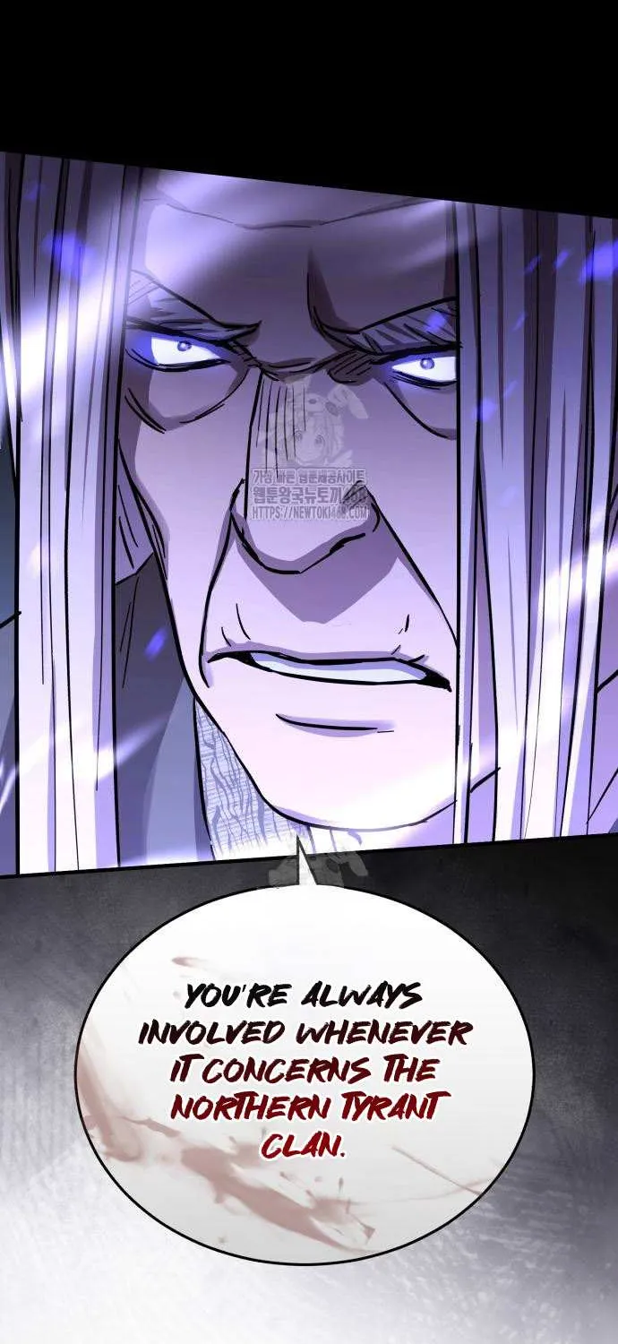 Read Absolute Dominion chapter 59 image 38 on Lezhin