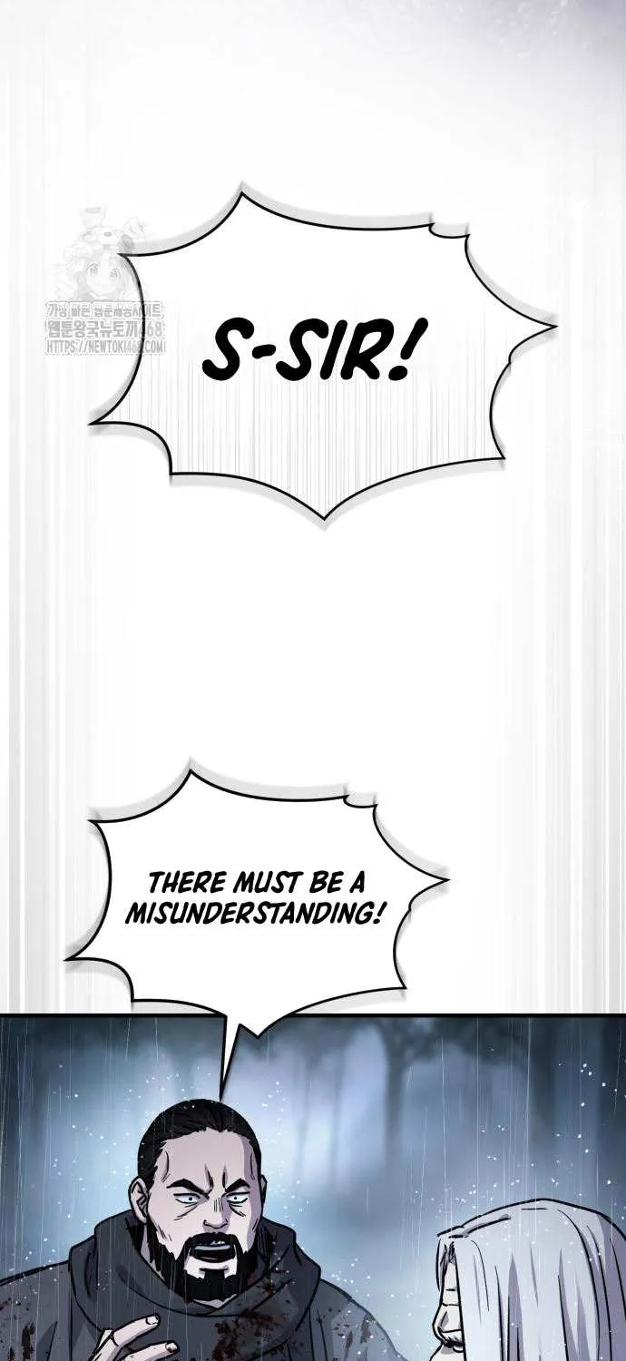 Read Absolute Dominion chapter 59 image 39 on Lezhin