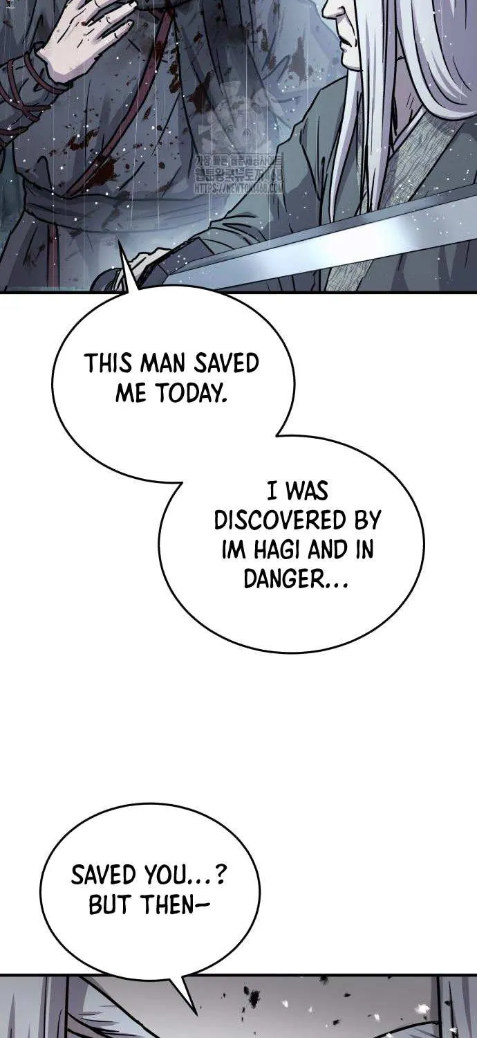Read Absolute Dominion chapter 59 image 40 on Lezhin