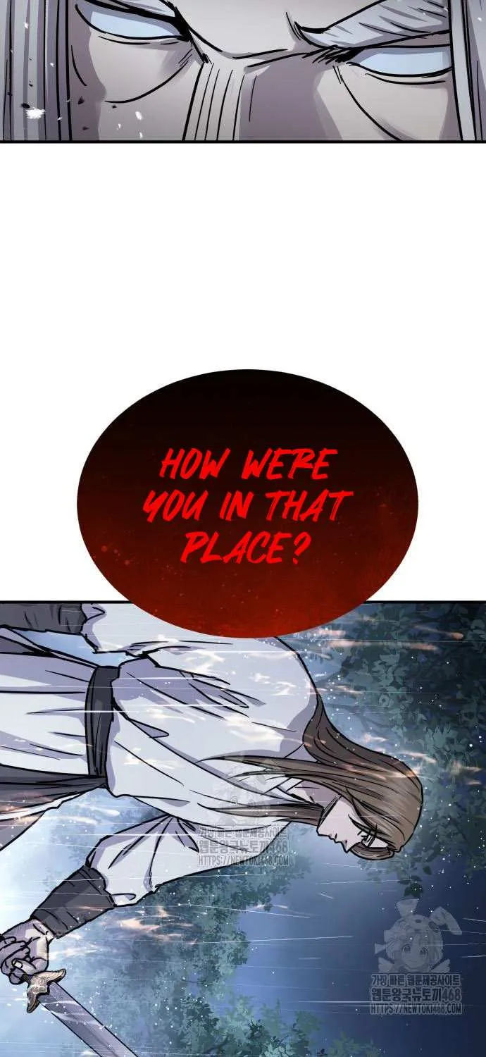 Read Absolute Dominion chapter 59 image 41 on Lezhin