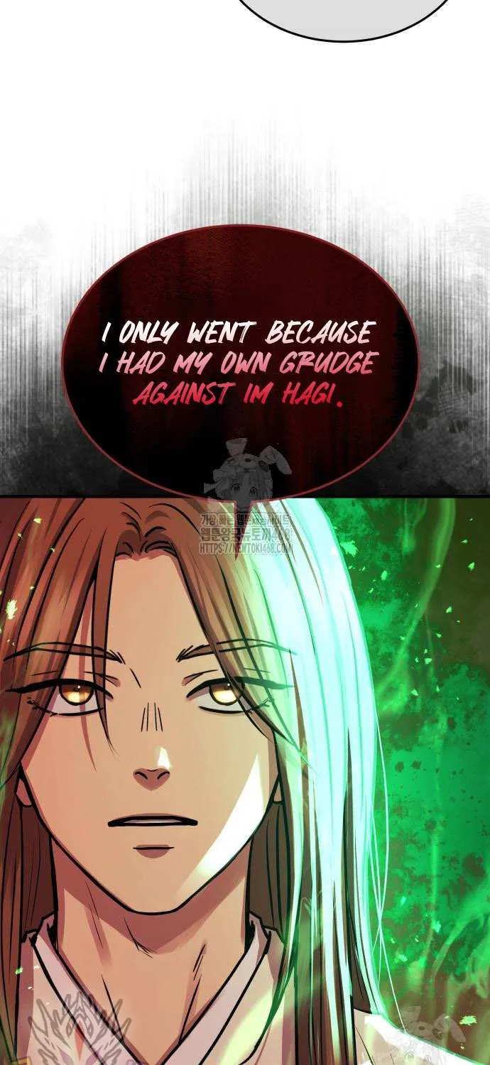 Read Absolute Dominion chapter 59 image 44 on Lezhin