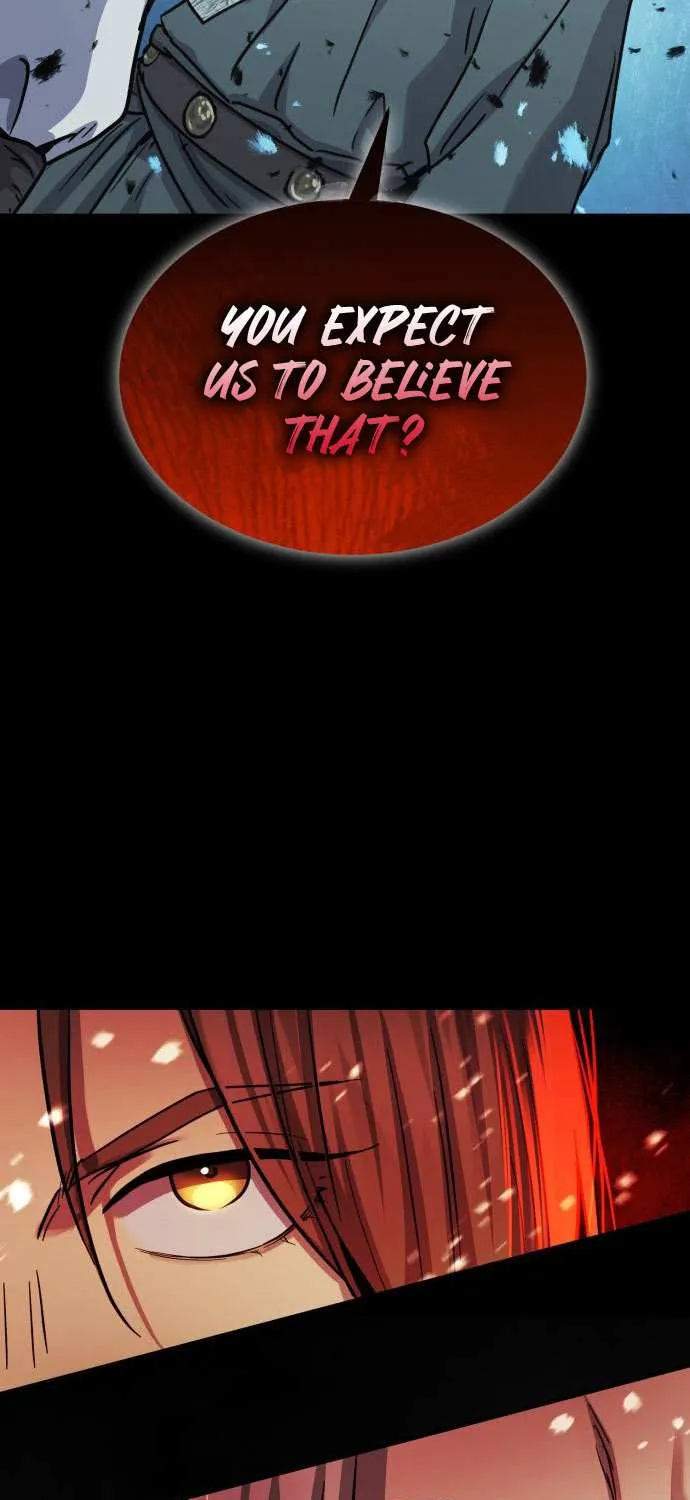 Read Absolute Dominion chapter 59 image 48 on Lezhin