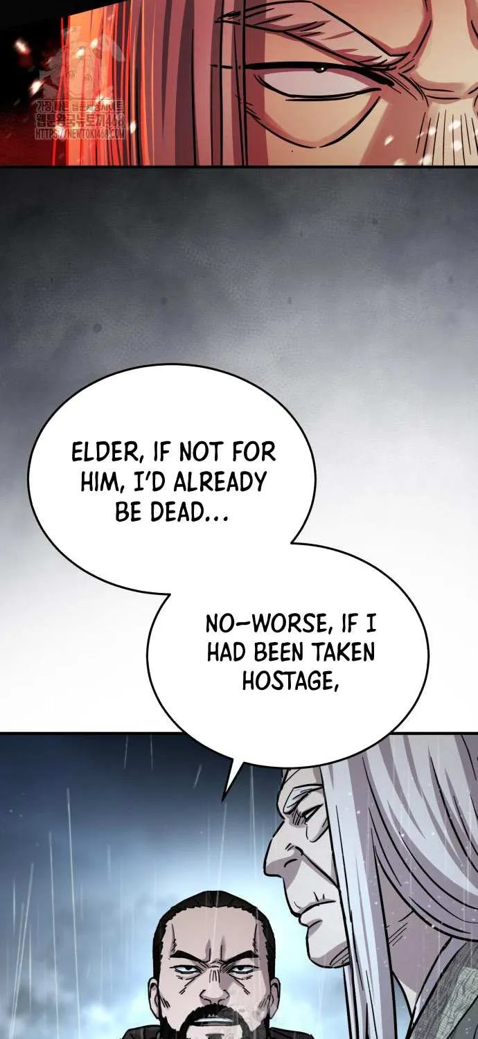 Read Absolute Dominion chapter 59 image 49 on Lezhin