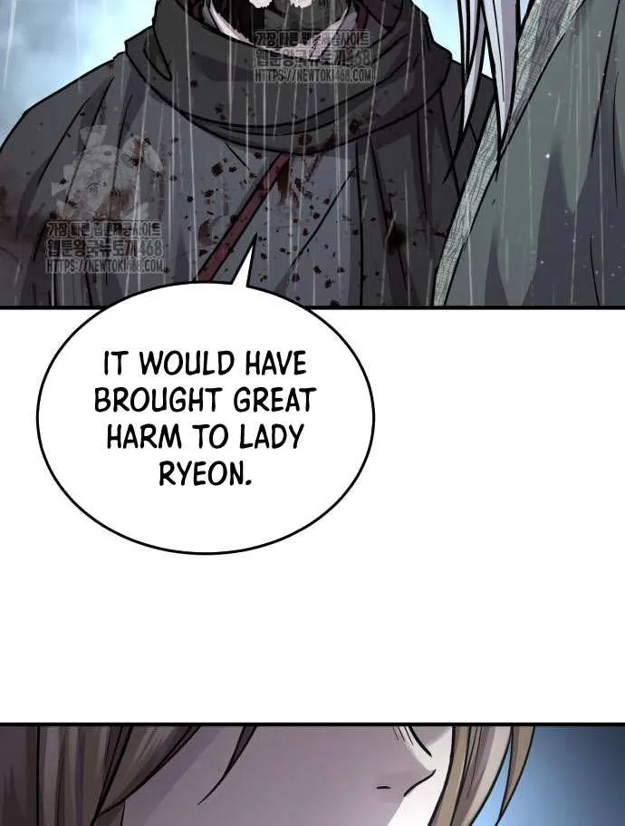 Read Absolute Dominion chapter 59 image 50 on Lezhin