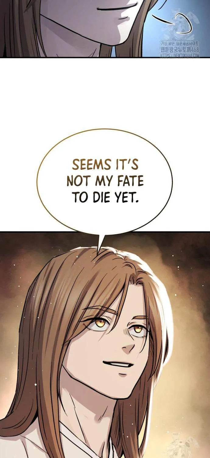 Read Absolute Dominion chapter 59 image 51 on Lezhin