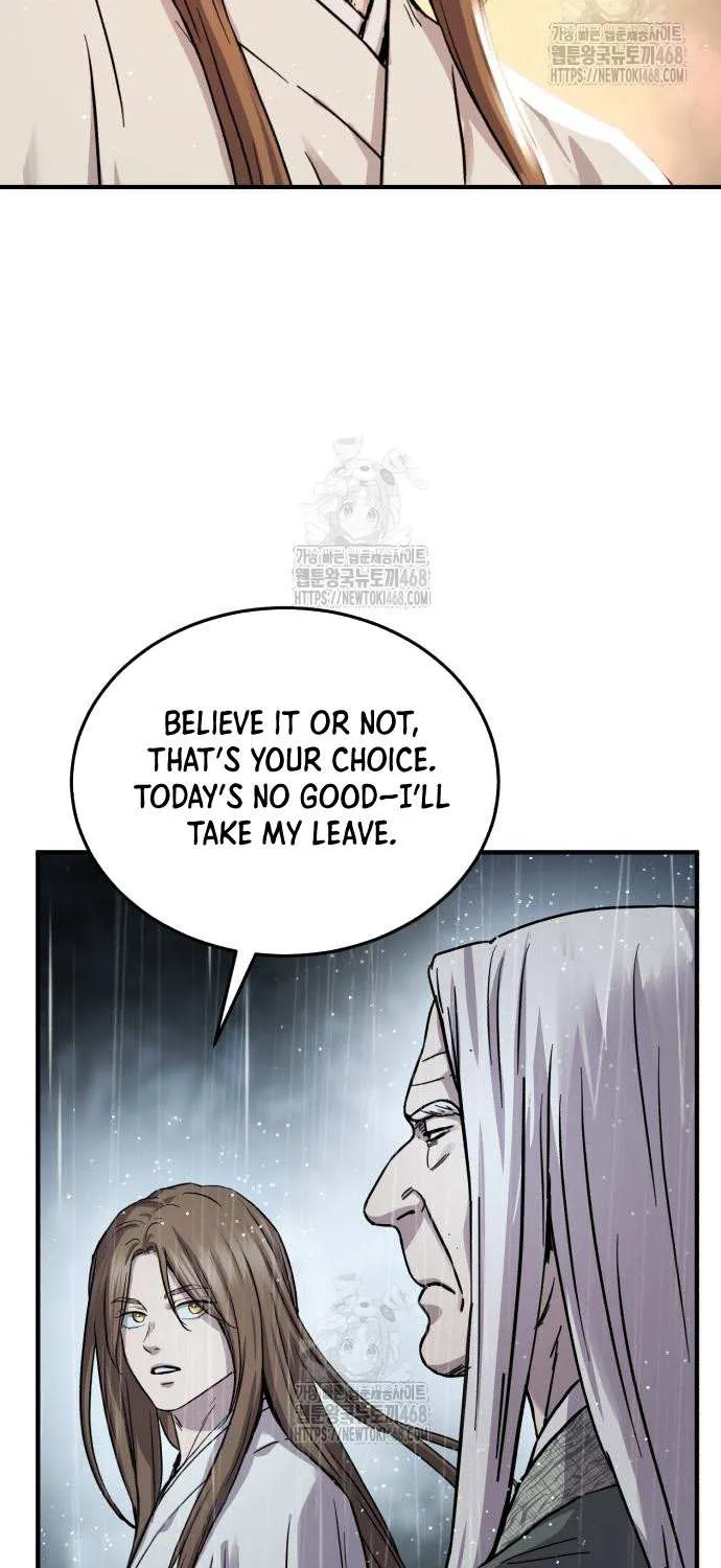 Read Absolute Dominion chapter 59 image 52 on Lezhin