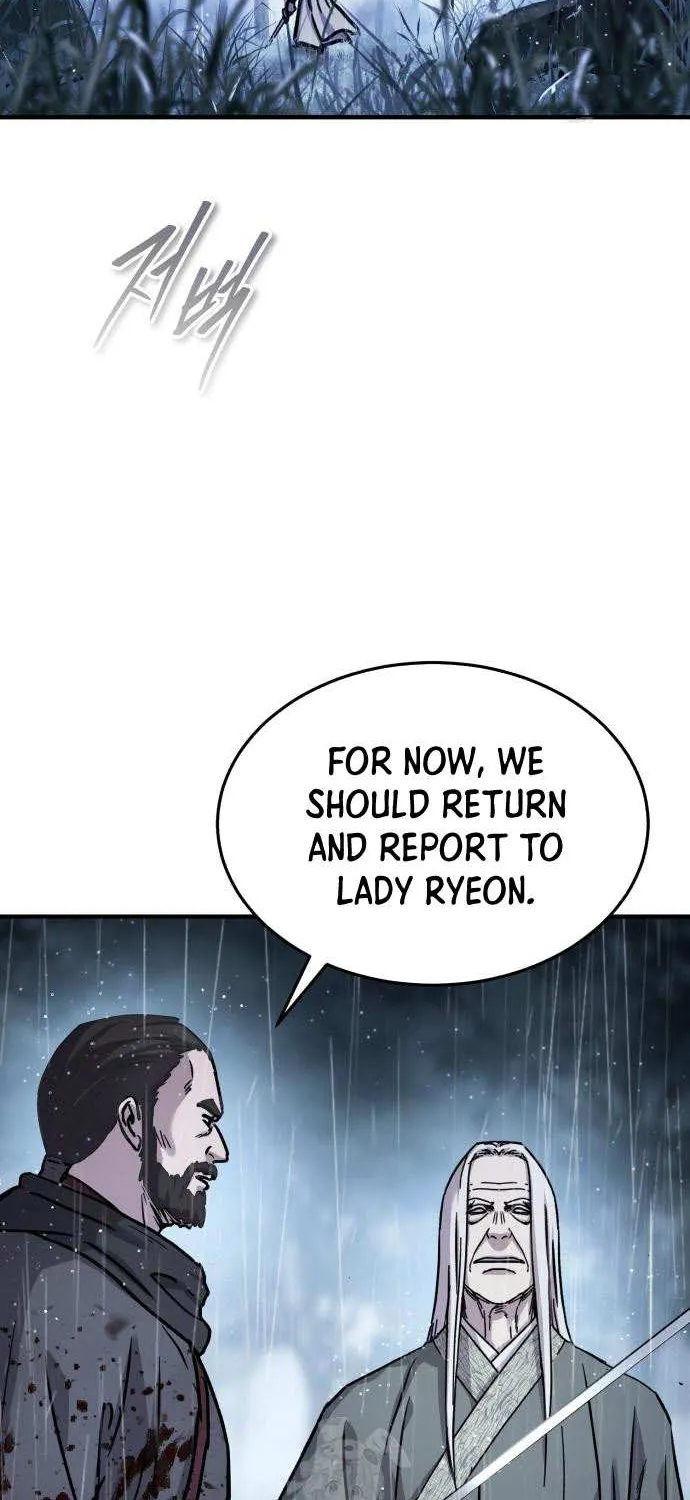 Read Absolute Dominion chapter 59 image 54 on Lezhin