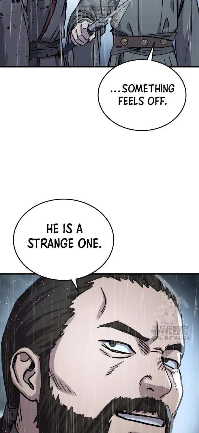 Read Absolute Dominion chapter 59 image 55 on Lezhin