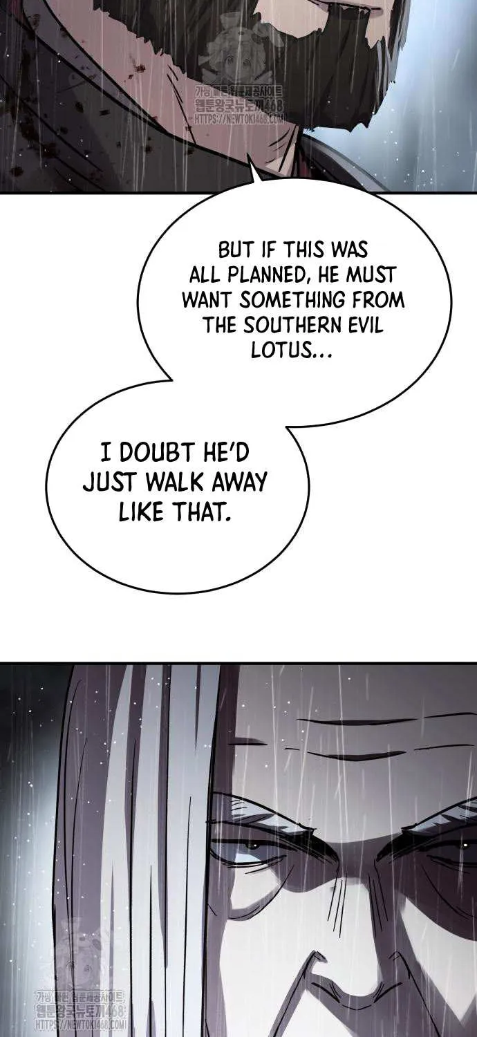 Read Absolute Dominion chapter 59 image 56 on Lezhin