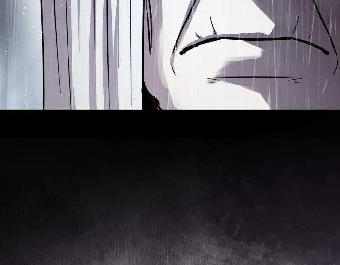 Read Absolute Dominion chapter 59 image 57 on Lezhin