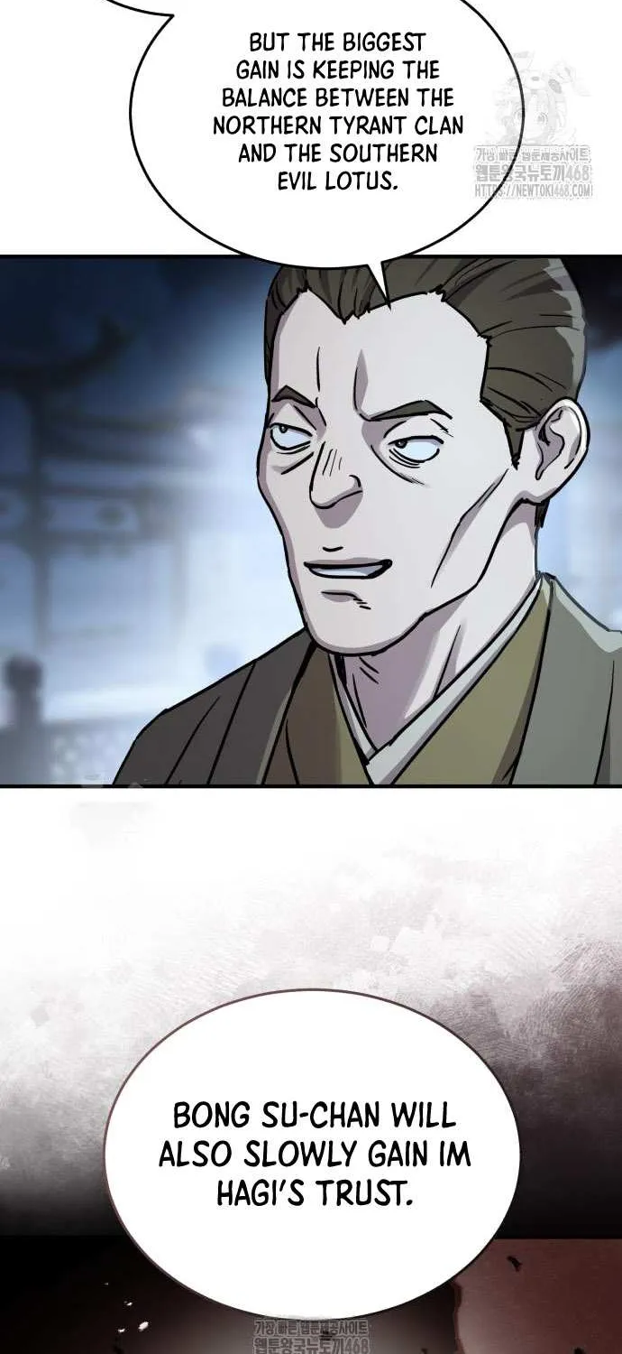 Read Absolute Dominion chapter 59 image 61 on Lezhin