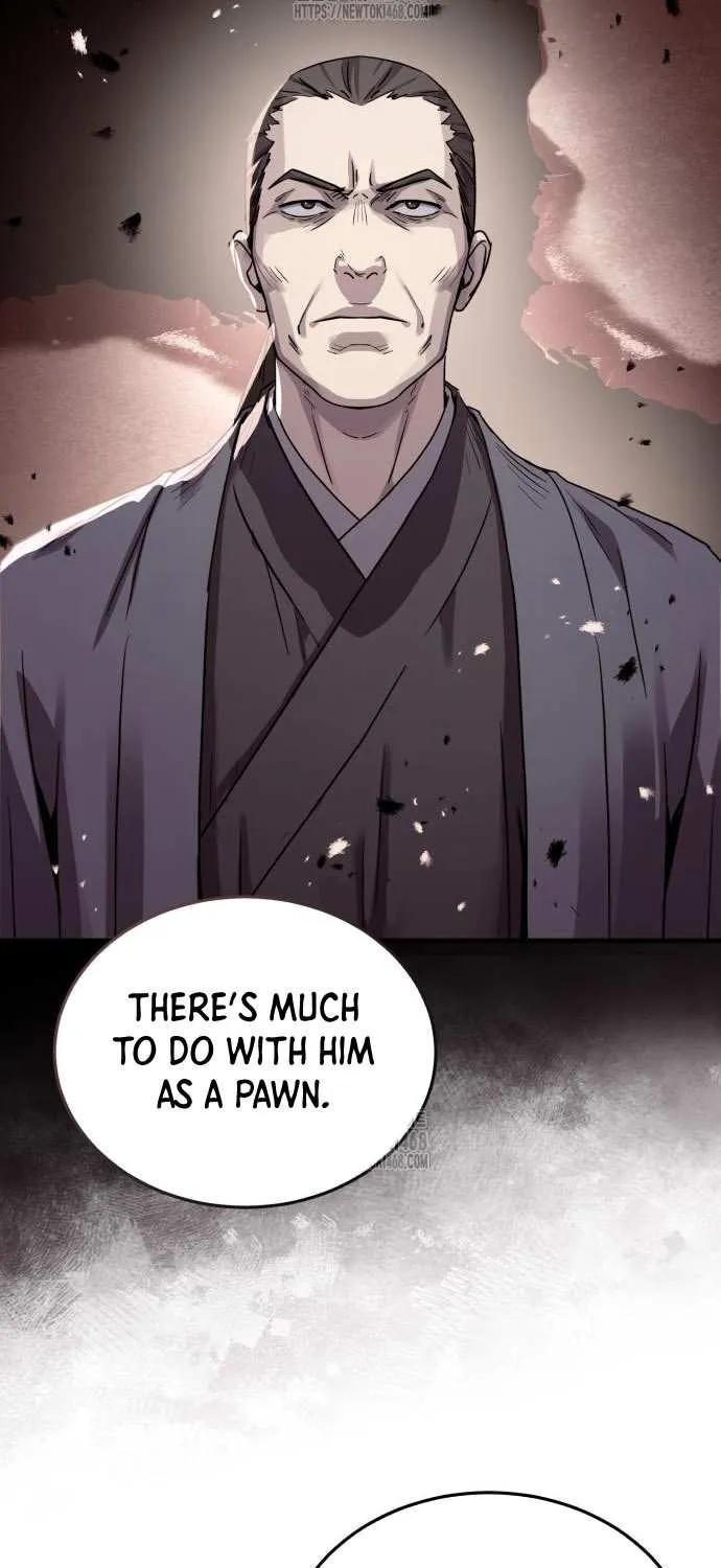 Read Absolute Dominion chapter 59 image 62 on Lezhin