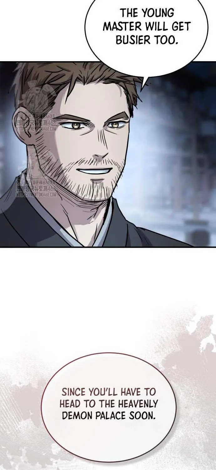 Read Absolute Dominion chapter 59 image 63 on Lezhin
