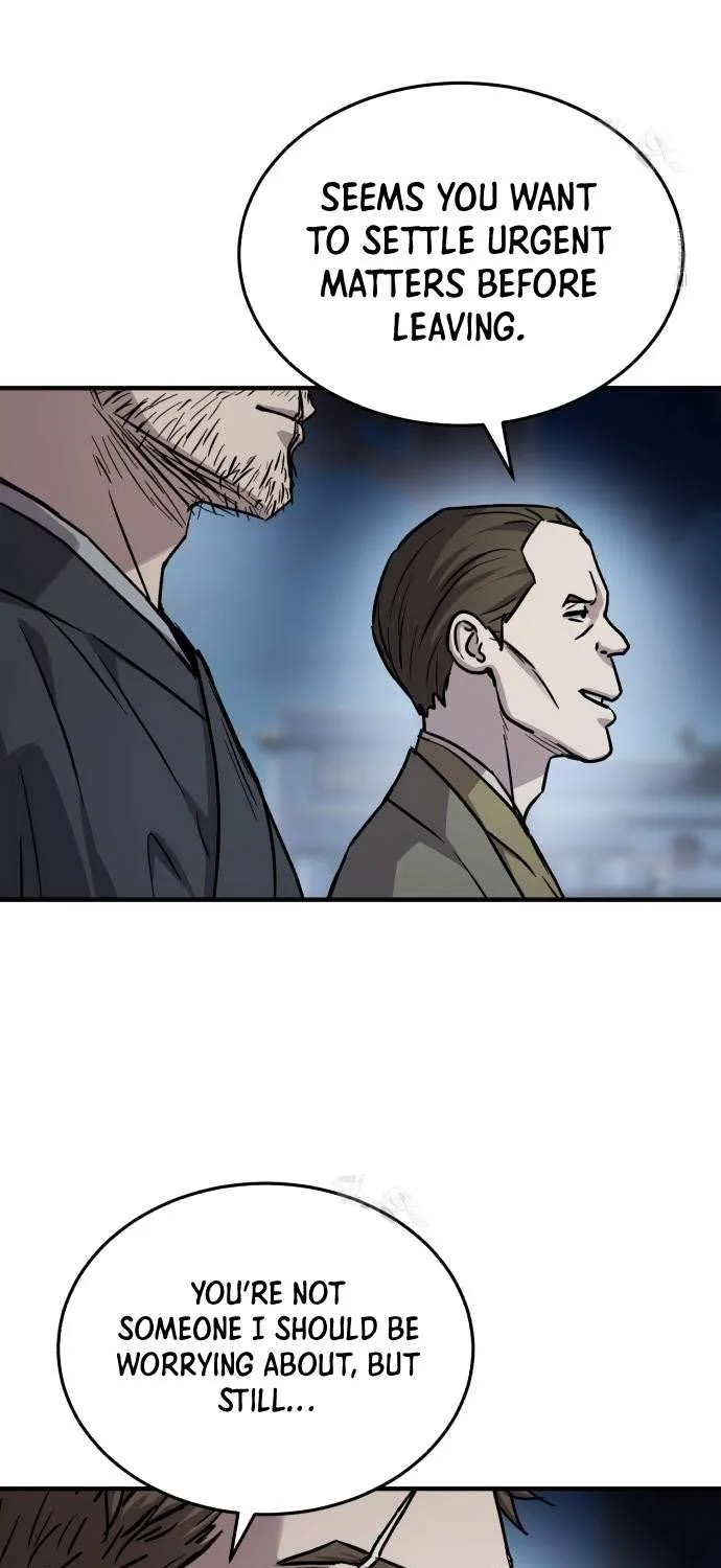 Read Absolute Dominion chapter 59 image 65 on Lezhin