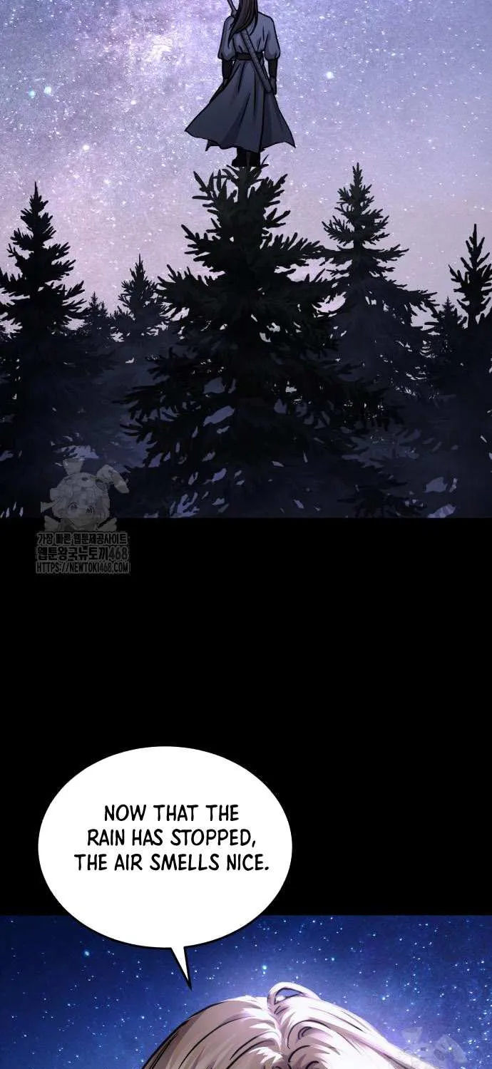 Read Absolute Dominion chapter 59 image 67 on Lezhin