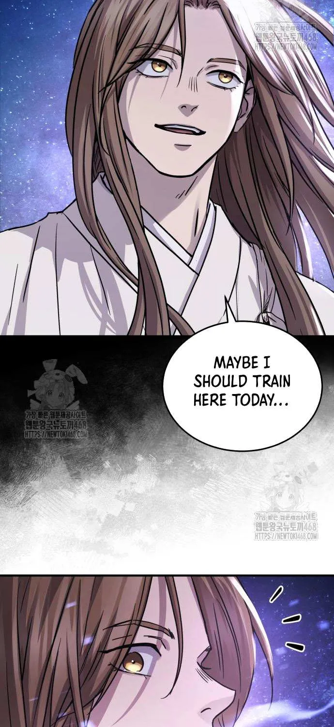 Read Absolute Dominion chapter 59 image 68 on Lezhin