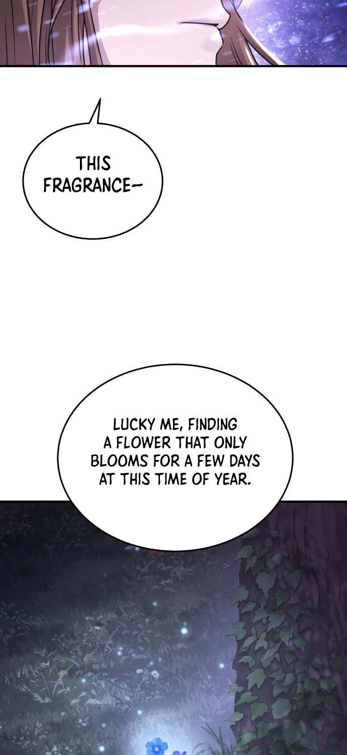 Read Absolute Dominion chapter 59 image 69 on Lezhin