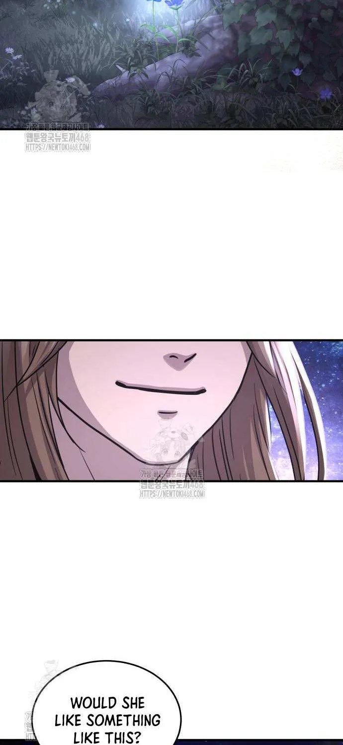 Read Absolute Dominion chapter 59 image 70 on Lezhin